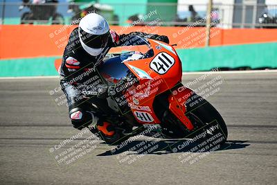 media/Oct-04-2025-Classic Track Days (Sat) [[b9f2049d9d]]/Group 3/Turn 4/106NCZ9/
